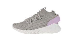 Tubular Doom Sock PK WMNS "Light Brown Aero Pink" CQ2483