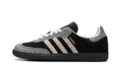 Samba OG WMNS "Black Alumina" JI2680