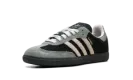 Samba OG WMNS "Black Alumina" JI2680