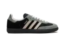 Samba OG WMNS "Black Alumina" JI2680