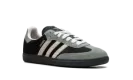 Samba OG WMNS "Black Alumina" JI2680