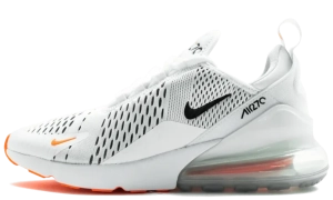 Nike | SneakerPro.eu