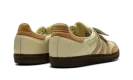 Samba LT WMNS "Cream Warm Sand" JH5706