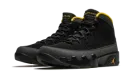 Air Jordan 9 Retro "University Gold" CT8019 070