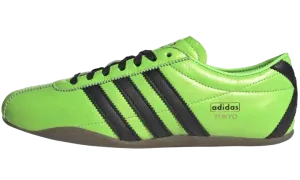 Tokyo Decon WMNS "Solar Green" JQ2155