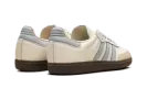 Samba OG WMNS "Cream White Wonder Silver" JH7299