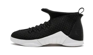 Air Jordan 15 Retro PSNY "PSNY Friends and Family" 921194 011a