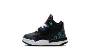 Air Jordan 3 TD "Moto" FV5439 001