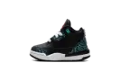 Air Jordan 3 TD "Moto" FV5439 001