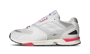 ZX 4000 "Coral" EE4834
