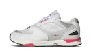 ZX 4000 "Coral" EE4834