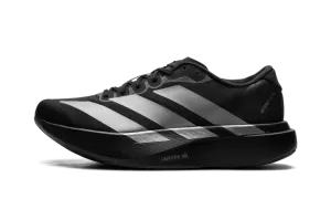 adizero Evo SL WMNS "Black" JP7147