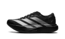 adizero Evo SL WMNS "Black" JP7147