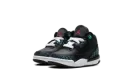 Air Jordan 3 TD "Moto" FV5439 001