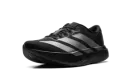 adizero Evo SL WMNS "Black" JP7147