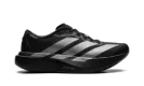 adizero Evo SL WMNS "Black" JP7147