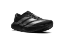adizero Evo SL WMNS "Black" JP7147