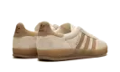 Gazelle Indoor WMNS "Wonder White" JR2726