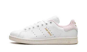 Stan Smith WMNS "Sandy Pink" IF7002