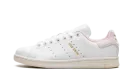 Stan Smith WMNS "Sandy Pink" IF7002