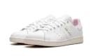 Stan Smith WMNS "Sandy Pink" IF7002