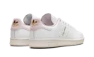 Stan Smith WMNS "Sandy Pink" IF7002