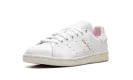 Stan Smith WMNS "Sandy Pink" IF7002