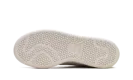 Stan Smith WMNS "Sandy Pink" IF7002