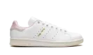 Stan Smith WMNS "Sandy Pink" IF7002