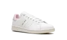 Stan Smith WMNS "Sandy Pink" IF7002
