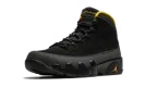 Air Jordan 9 Retro "University Gold" CT8019 070
