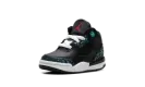 Air Jordan 3 TD "Moto" FV5439 001