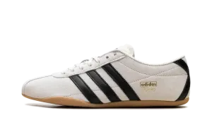 Tokyo WMNS "Off White Black" JI0182