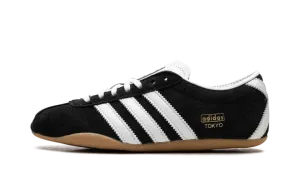 Tokyo WMNS "Black White" JI0183