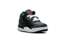 Air Jordan 3 TD "Moto" FV5439 001