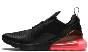 Nike | SneakerPro.eu