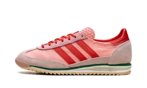 SL 72 OG WMNS "Semi Pink Spark" JS0254