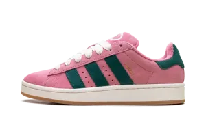 Campus 00s WMNS "Rose Tone" JI2015