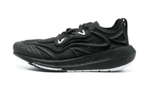 Stella McCartney X ULTRABOOST SPEED WMNS "Core Black" IF0430