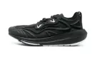 Stella McCartney X ULTRABOOST SPEED WMNS "Core Black" IF0430
