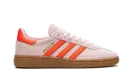 Handball Spezial WMNS "Clear Pink Solar Orange" JS0250