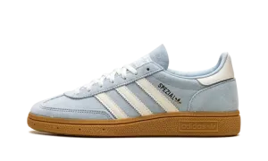 Handball Spezial WMNS "Clear Sky" JH8883