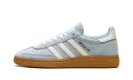 Handball Spezial WMNS "Clear Sky" JH8883