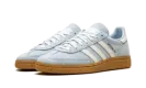 Handball Spezial WMNS "Clear Sky" JH8883