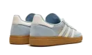 Handball Spezial WMNS "Clear Sky" JH8883