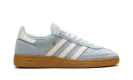 Handball Spezial WMNS "Clear Sky" JH8883