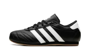 Taekwondo WMNS "Core Black Cloud White Gum" JS1193