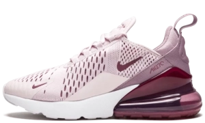 Nike | SneakerPro.eu
