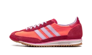 SL 72 OG WMNS "Red" JH7392