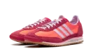 SL 72 OG WMNS "Red" JH7392